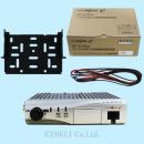 EF-6195A 未使用新古品 パナソニック製 デジタルMCA無線