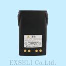 JMNN4023CRJ 未使用新古品 モトローラ製大容量リチウムイオン電池