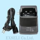 EK-P50314A 中古整備品 パナソニック製 急速充電器